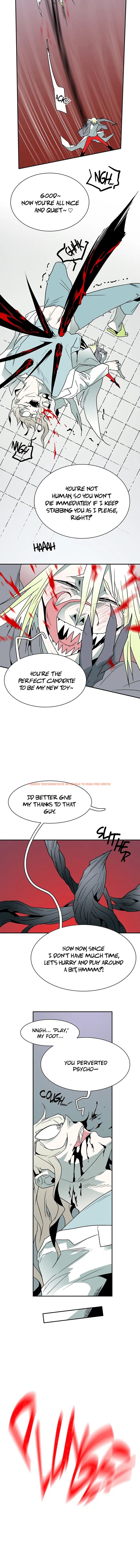 Read Hentai Image 8 908 in comic Dear Door - Chapter 16 - hentaitnt.net