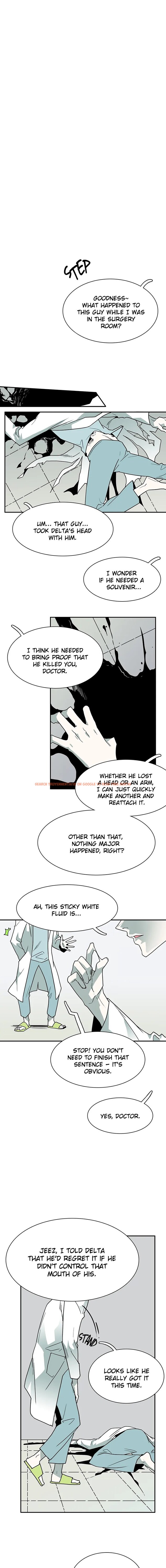Read Hentai Image 9 908 in comic Dear Door - Chapter 16 - hentaitnt.net