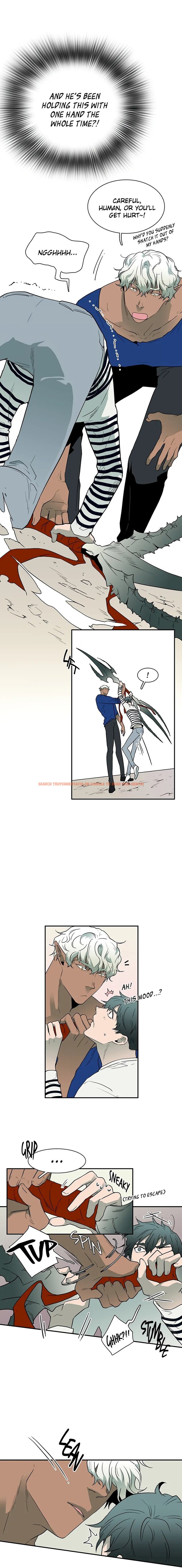Read Hentai Image 2 908 in comic Dear Door - Chapter 17 - hentaitnt.net