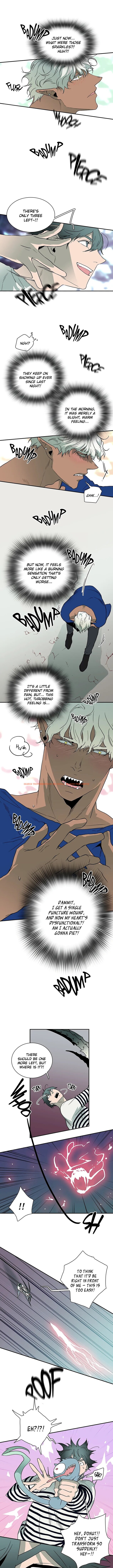 Read Hentai Image 5 908 in comic Dear Door - Chapter 17 - hentaitnt.net