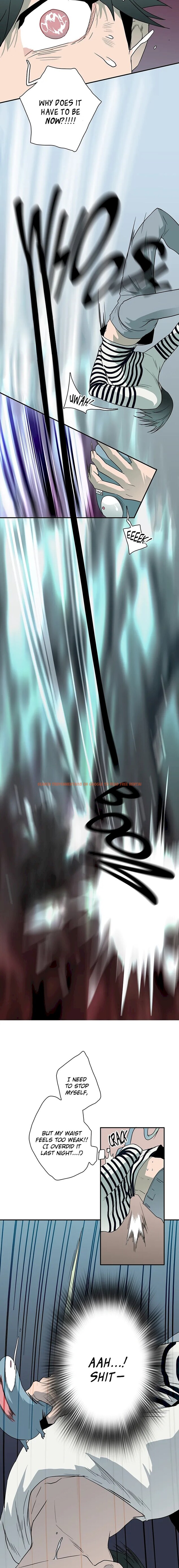 Read Hentai Image 6 908 in comic Dear Door - Chapter 17 - hentaitnt.net