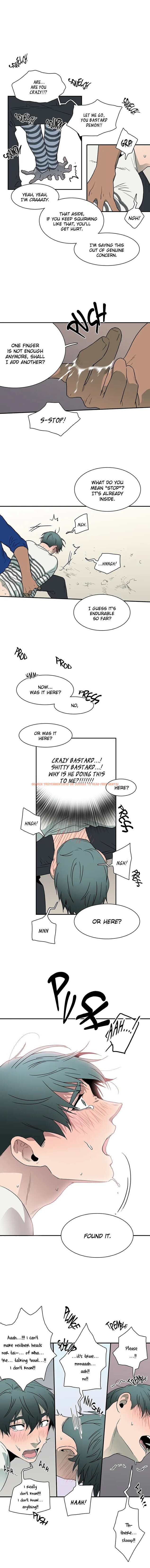 Read Hentai Image 4 908 in comic Dear Door - Chapter 18 - hentaitnt.net