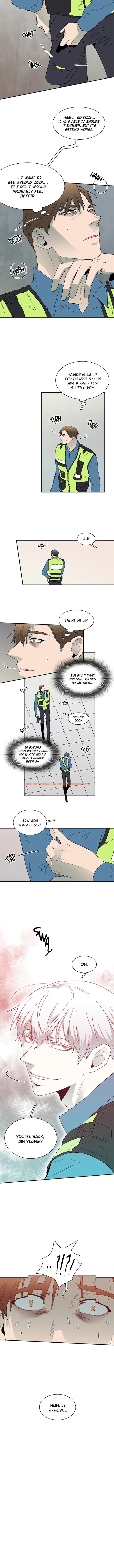 Read Hentai Image 10 908 in comic Dear Door - Chapter 19 - hentaitnt.net