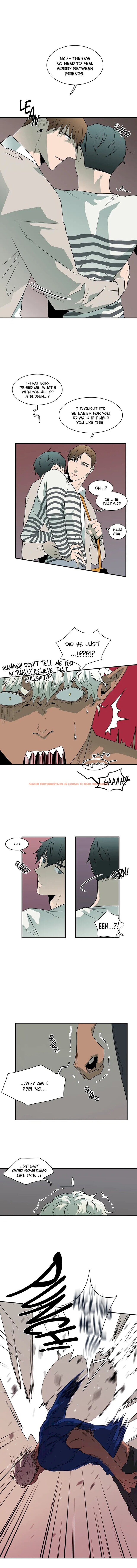 Read Hentai Image 3 908 in comic Dear Door - Chapter 19 - hentaitnt.net