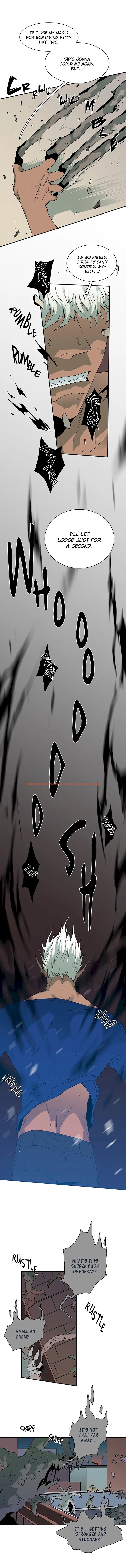 Read Hentai Image 4 908 in comic Dear Door - Chapter 19 - hentaitnt.net
