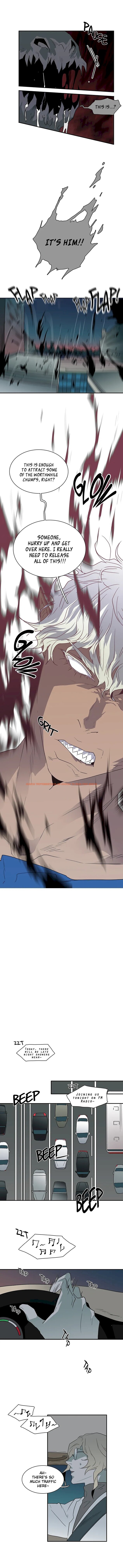 Read Hentai Image 5 908 in comic Dear Door - Chapter 19 - hentaitnt.net