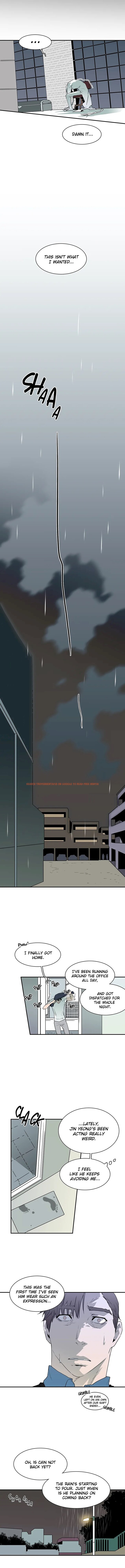 Read Hentai Image 10 908 in comic Dear Door - Chapter 20 - hentaitnt.net