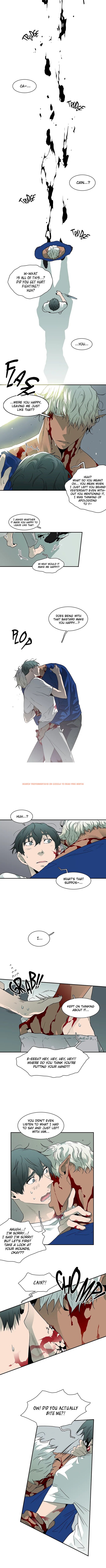 Read Hentai Image 12 908 in comic Dear Door - Chapter 20 - hentaitnt.net