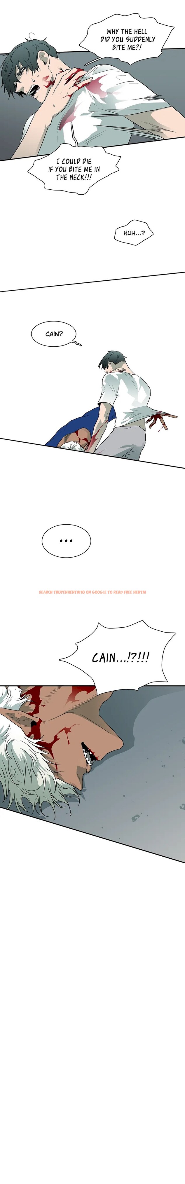 Read Hentai Image 13 908 in comic Dear Door - Chapter 20 - hentaitnt.net