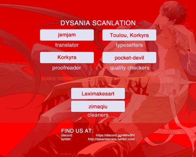 Read Hentai Image 14 908 in comic Dear Door - Chapter 20 - hentaitnt.net