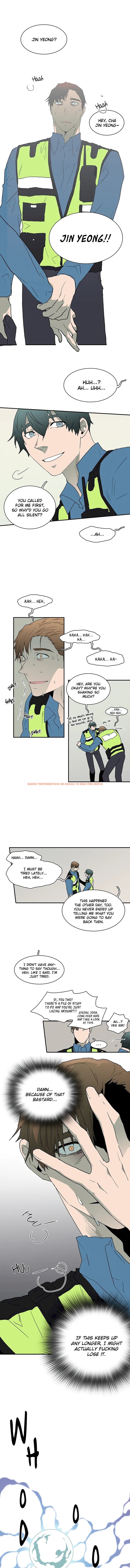 Read Hentai Image 2 908 in comic Dear Door - Chapter 20 - hentaitnt.net