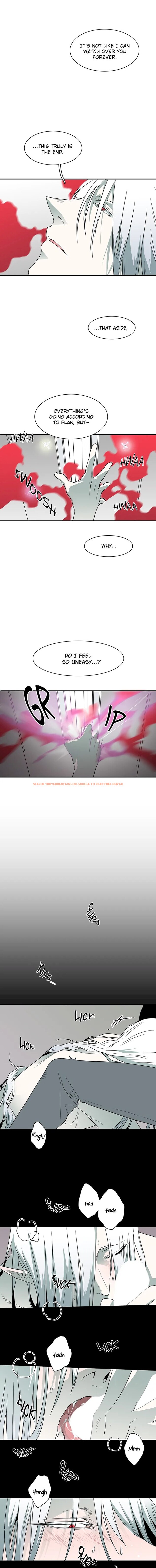 Read Hentai Image 4 908 in comic Dear Door - Chapter 20 - hentaitnt.net