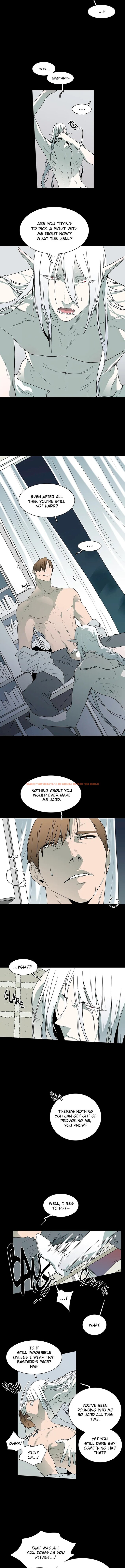 Read Hentai Image 5 908 in comic Dear Door - Chapter 20 - hentaitnt.net