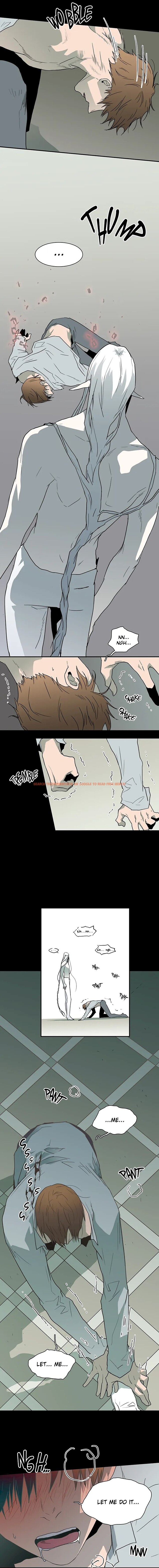 Read Hentai Image 8 908 in comic Dear Door - Chapter 20 - hentaitnt.net