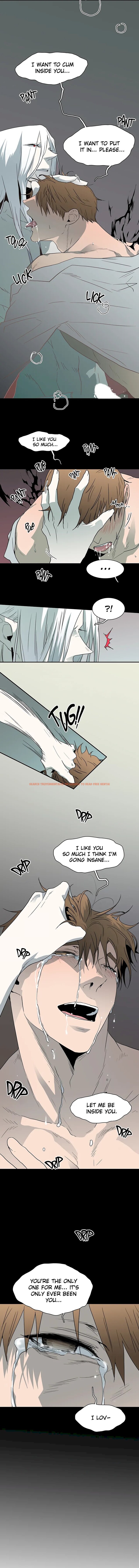 Read Hentai Image 9 908 in comic Dear Door - Chapter 20 - hentaitnt.net