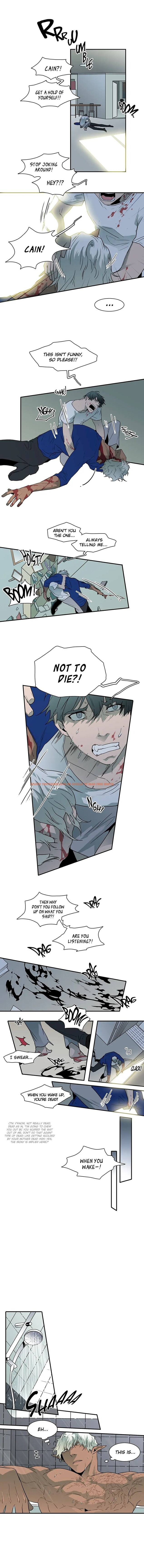 Read Hentai Image 2 908 in comic Dear Door - Chapter 21 - hentaitnt.net