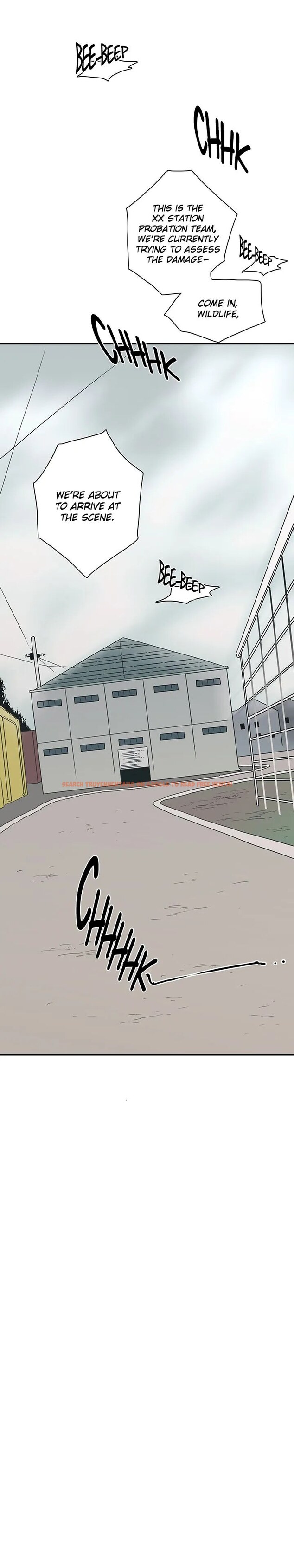 Read Hentai Image 12 908 in comic Dear Door - Chapter 22 - hentaitnt.net