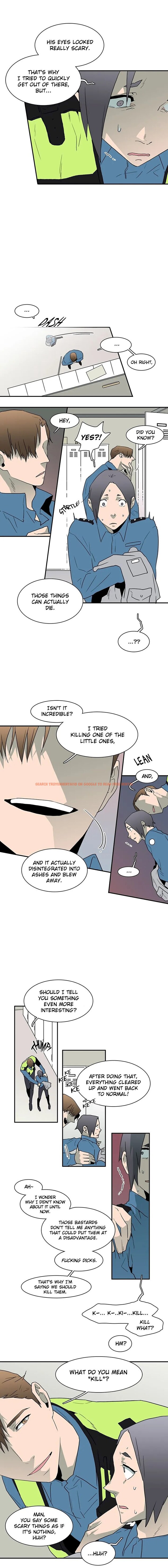 Read Hentai Image 7 908 in comic Dear Door - Chapter 22 - hentaitnt.net
