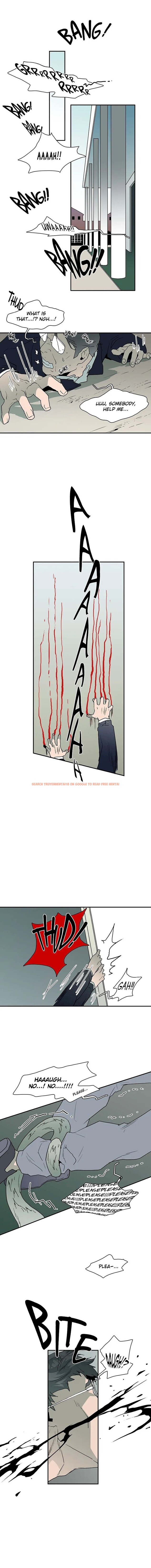 Read Hentai Image 9 908 in comic Dear Door - Chapter 22 - hentaitnt.net