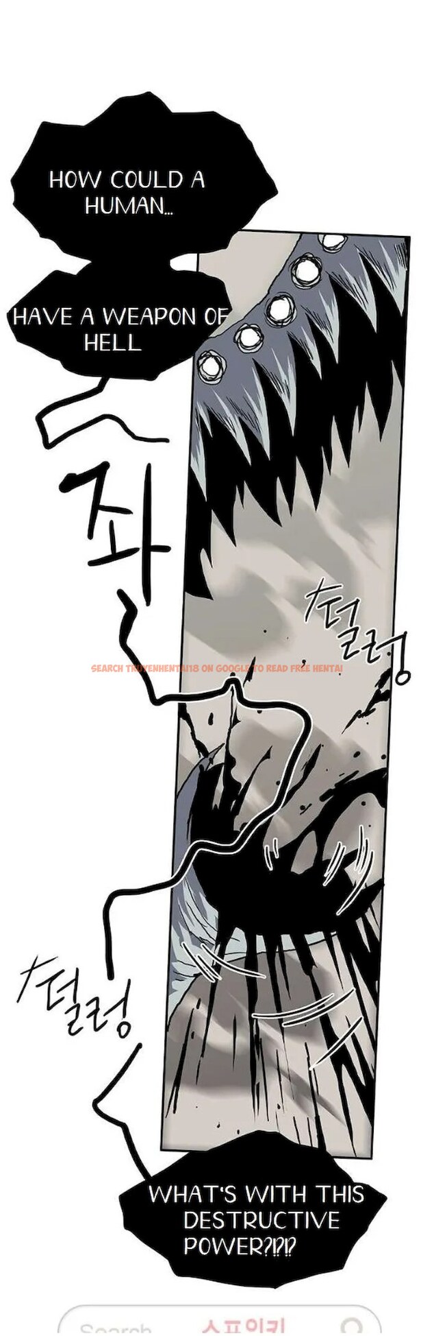 Read Hentai Image 2 029 in comic Dear Door - Chapter 23.5 - hentaitnt.net