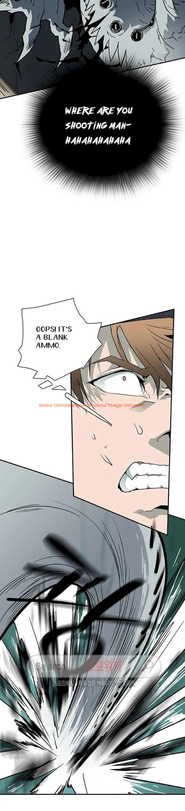 Read Hentai Image 10 908 in comic Dear Door - Chapter 23 - hentaitnt.net