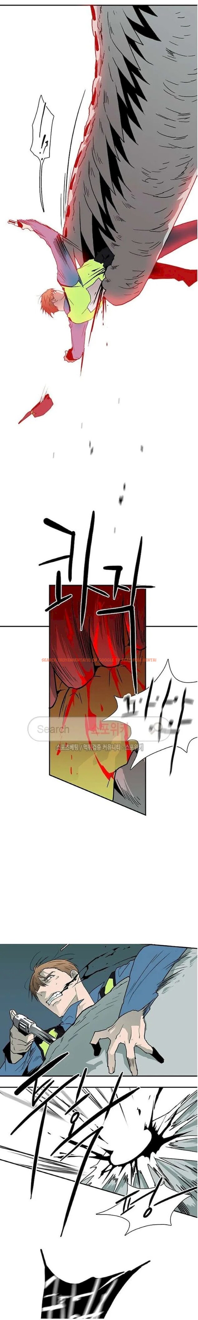 Read Hentai Image 11 908 in comic Dear Door - Chapter 23 - hentaitnt.net