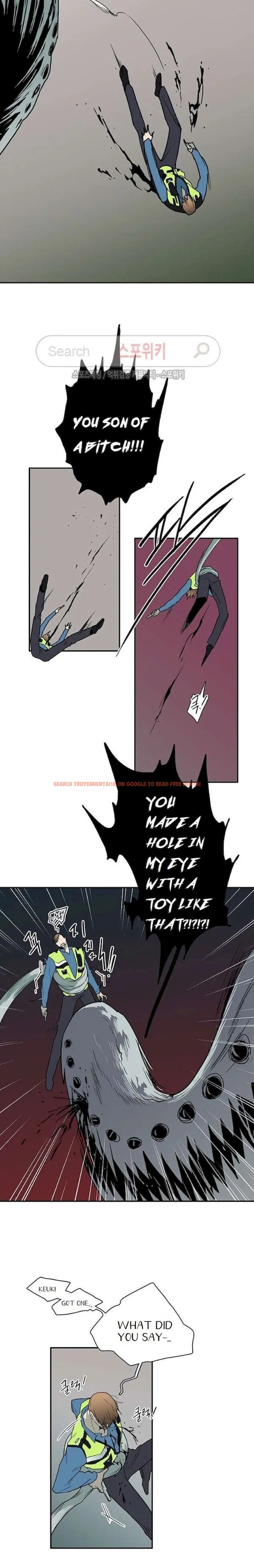 Read Hentai Image 12 908 in comic Dear Door - Chapter 23 - hentaitnt.net