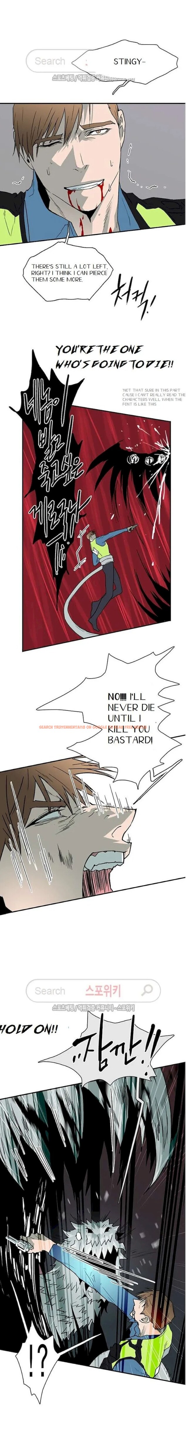 Read Hentai Image 13 908 in comic Dear Door - Chapter 23 - hentaitnt.net