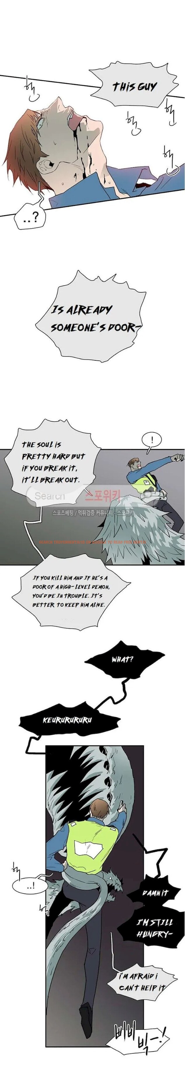 Read Hentai Image 14 908 in comic Dear Door - Chapter 23 - hentaitnt.net