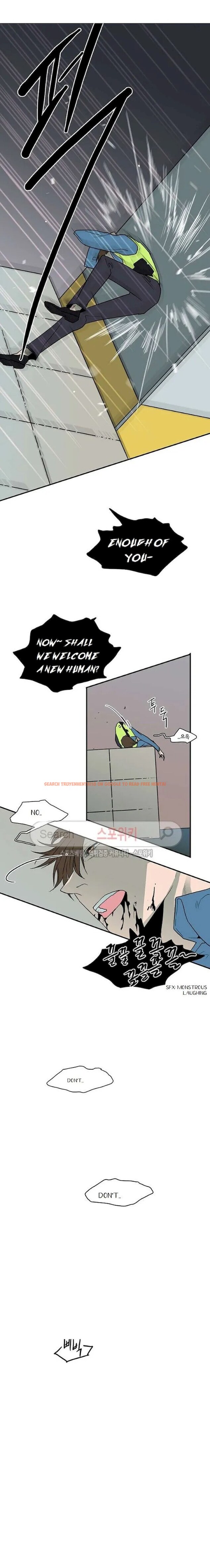 Read Hentai Image 16 908 in comic Dear Door - Chapter 23 - hentaitnt.net