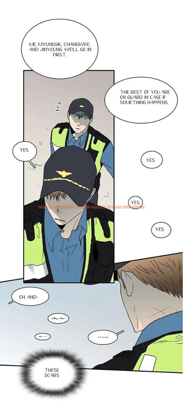 Read Hentai Image 2 904 in comic Dear Door - Chapter 23 - hentaitnt.net