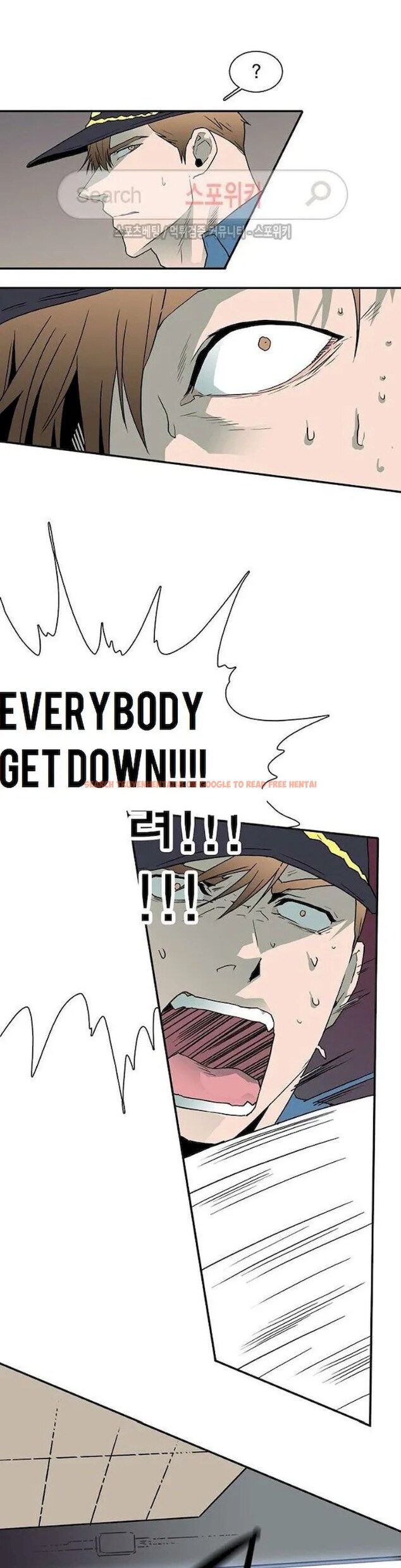 Read Hentai Image 7 904 in comic Dear Door - Chapter 23 - hentaitnt.net