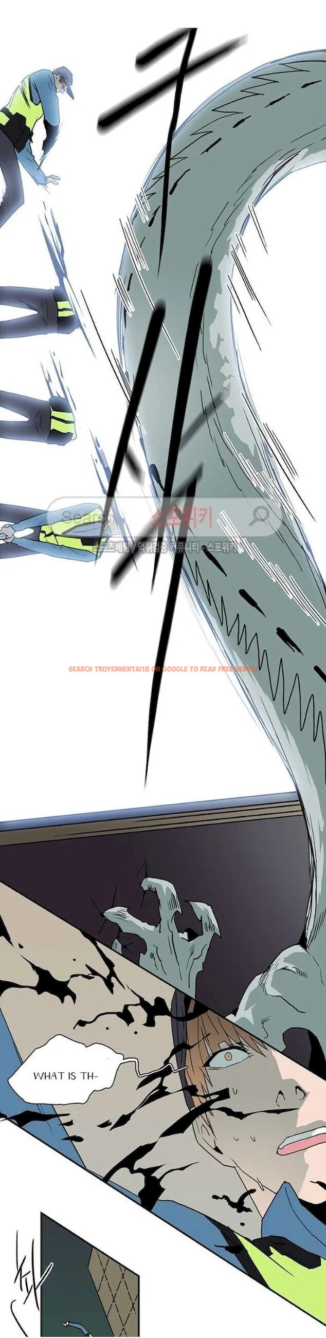 Read Hentai Image 8 904 in comic Dear Door - Chapter 23 - hentaitnt.net