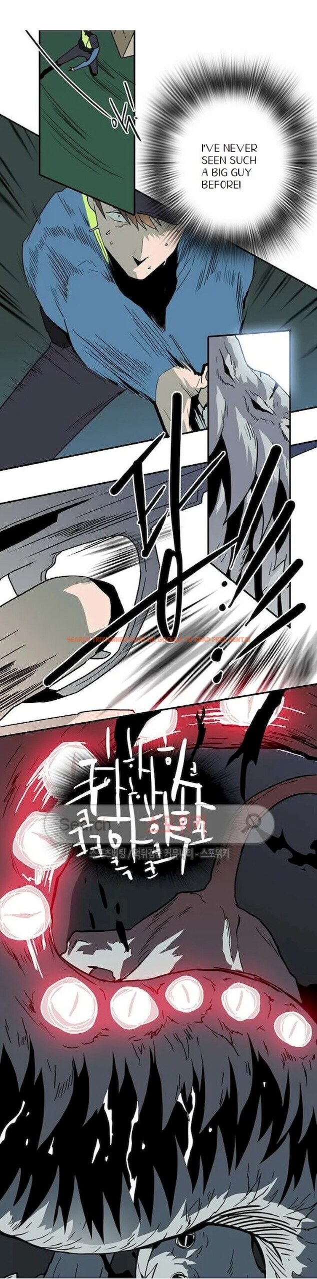 Read Hentai Image 9 904 in comic Dear Door - Chapter 23 - hentaitnt.net