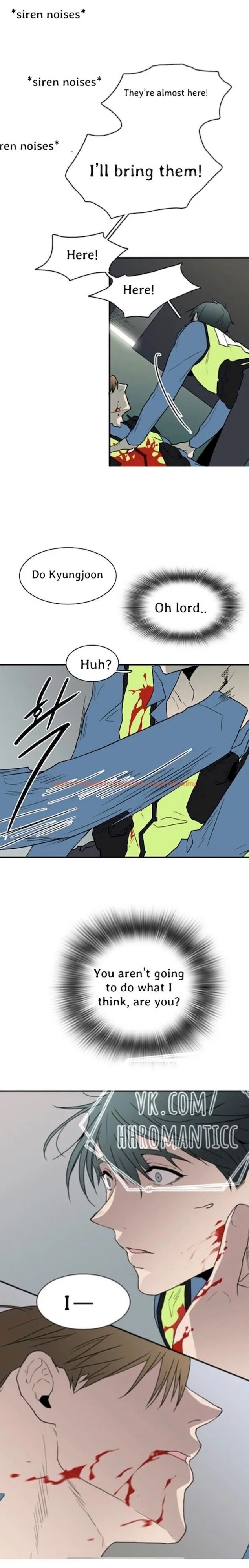 Read Hentai Image 12 904 in comic Dear Door - Chapter 24 - hentaitnt.net