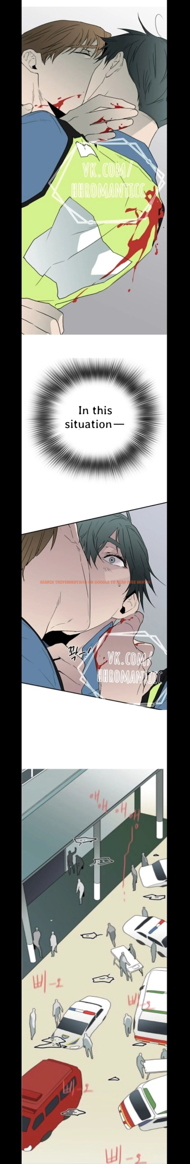 Read Hentai Image 13 904 in comic Dear Door - Chapter 24 - hentaitnt.net
