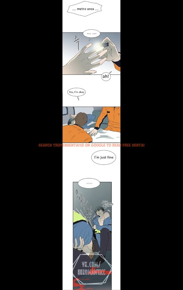 Read Hentai Image 16 904 in comic Dear Door - Chapter 24 - hentaitnt.net