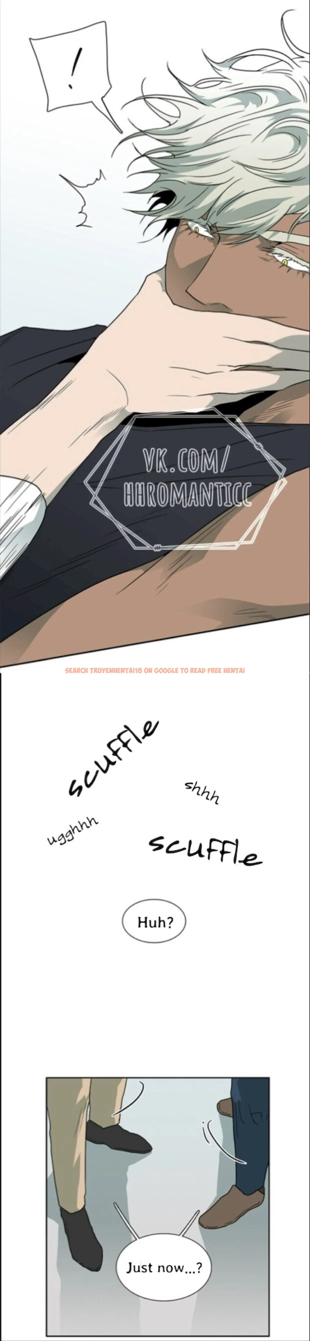 Read Hentai Image 23 904 in comic Dear Door - Chapter 24 - hentaitnt.net