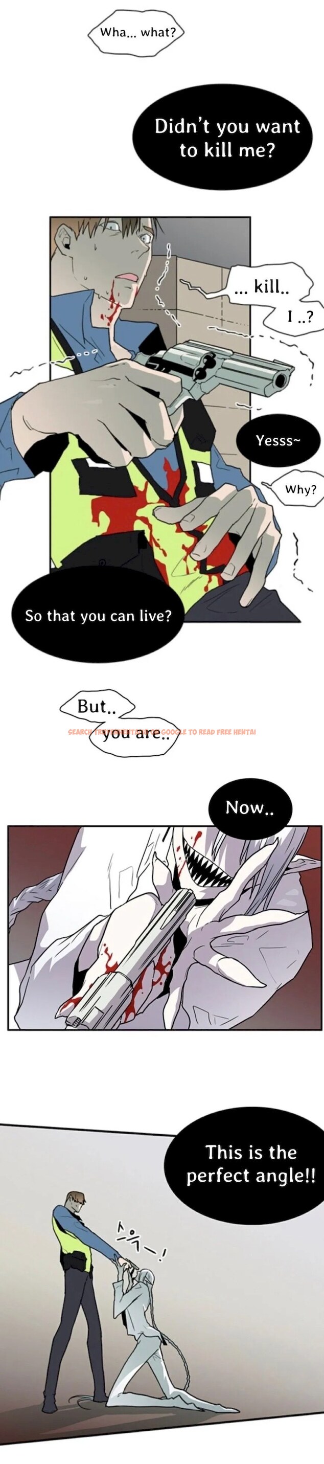 Read Hentai Image 3 904 in comic Dear Door - Chapter 24 - hentaitnt.net