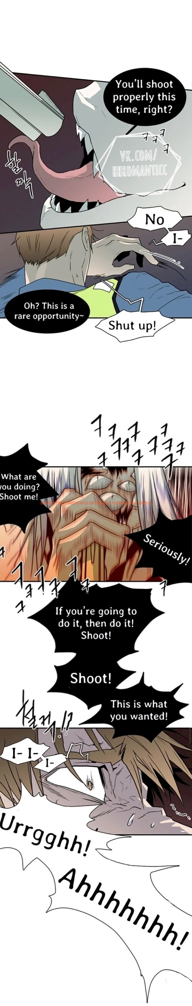 Read Hentai Image 4 904 in comic Dear Door - Chapter 24 - hentaitnt.net