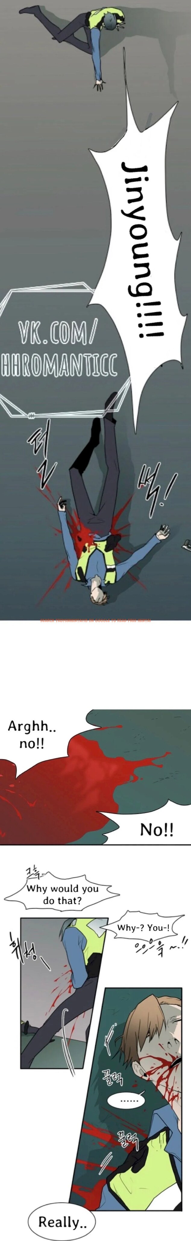 Read Hentai Image 6 904 in comic Dear Door - Chapter 24 - hentaitnt.net