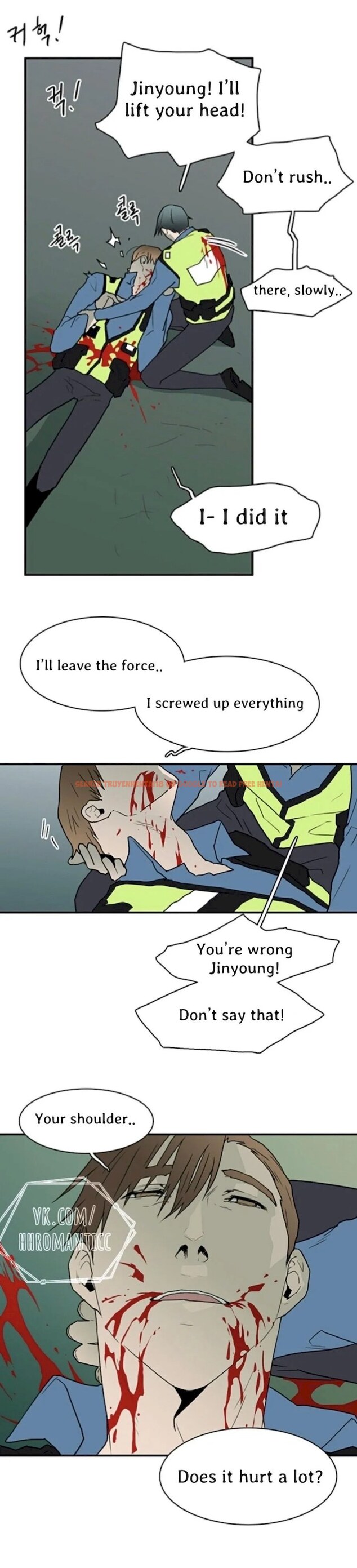 Read Hentai Image 9 904 in comic Dear Door - Chapter 24 - hentaitnt.net