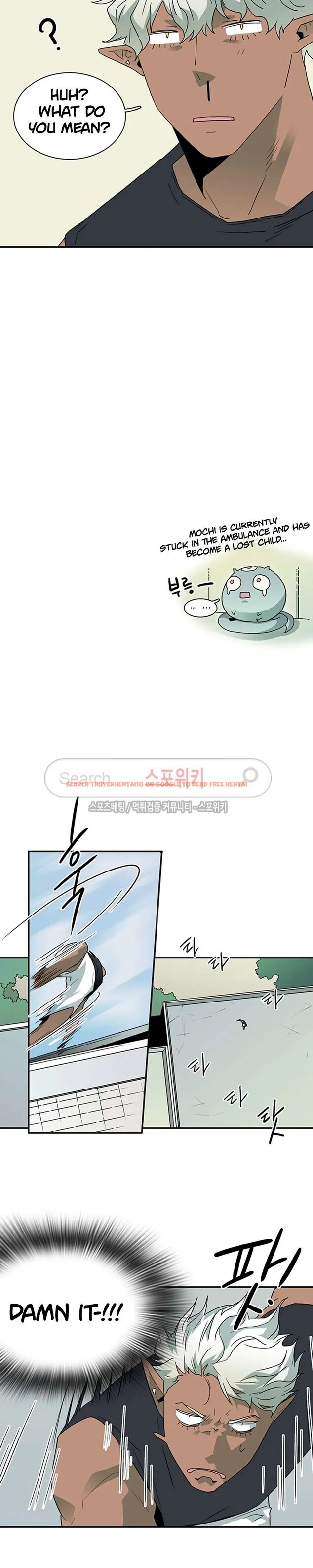 Read Hentai Image 11 903 in comic Dear Door - Chapter 25 - hentaitnt.net