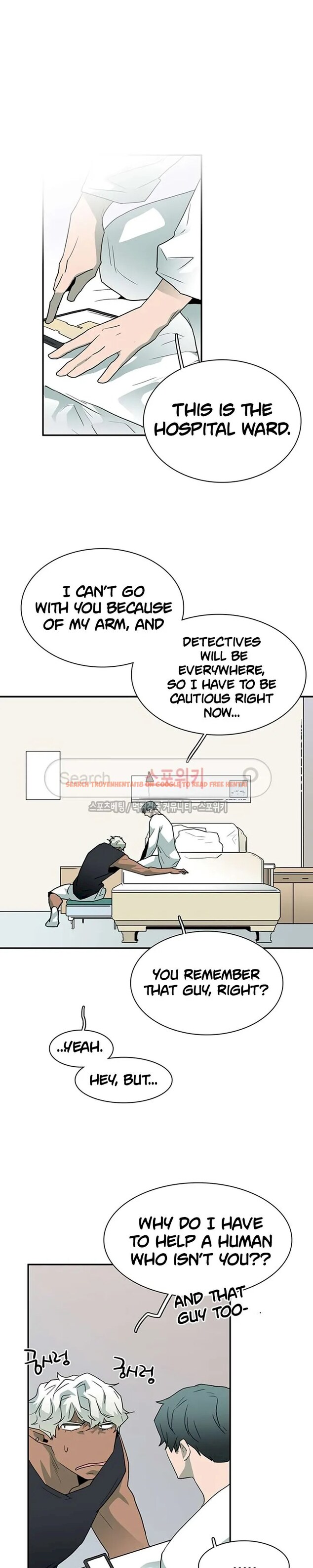 Read Hentai Image 12 903 in comic Dear Door - Chapter 25 - hentaitnt.net