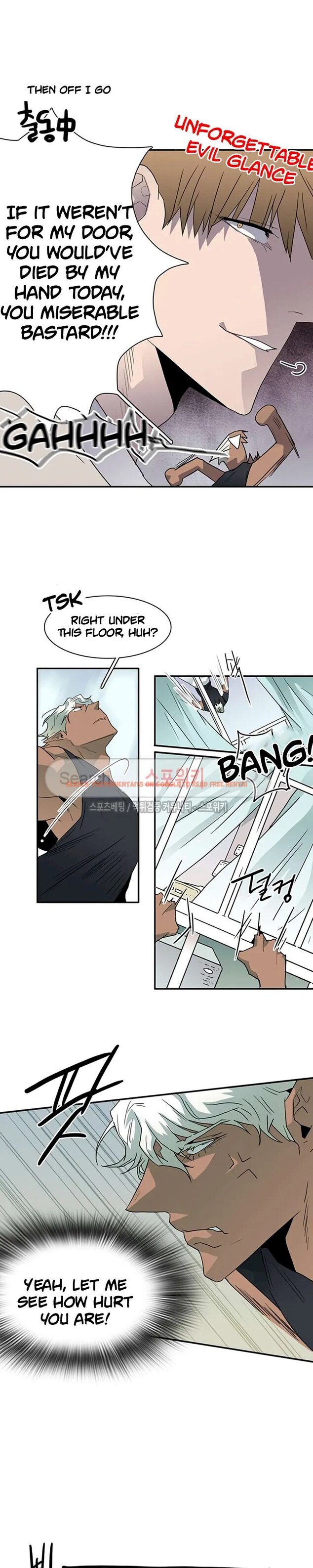 Read Hentai Image 14 903 in comic Dear Door - Chapter 25 - hentaitnt.net