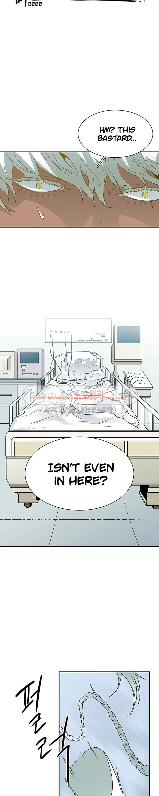 Read Hentai Image 15 903 in comic Dear Door - Chapter 25 - hentaitnt.net