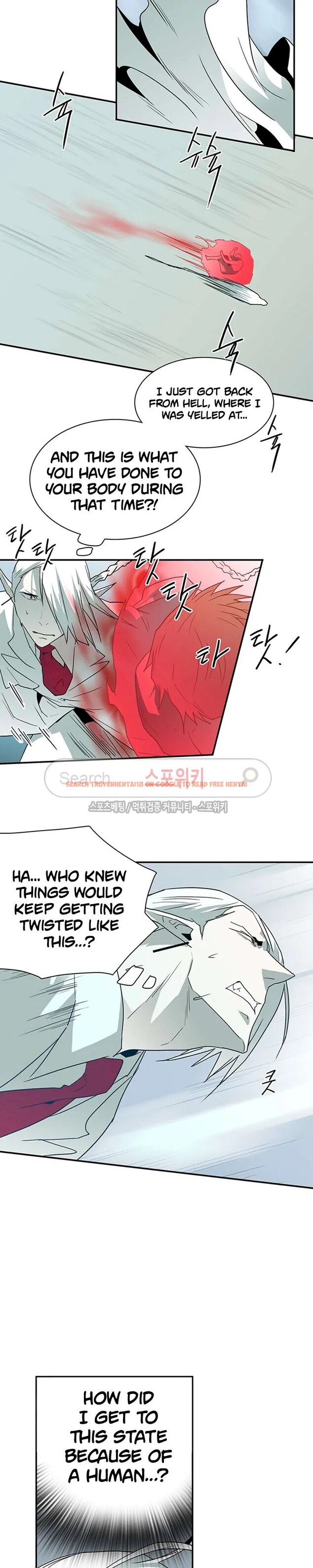 Read Hentai Image 16 903 in comic Dear Door - Chapter 25 - hentaitnt.net