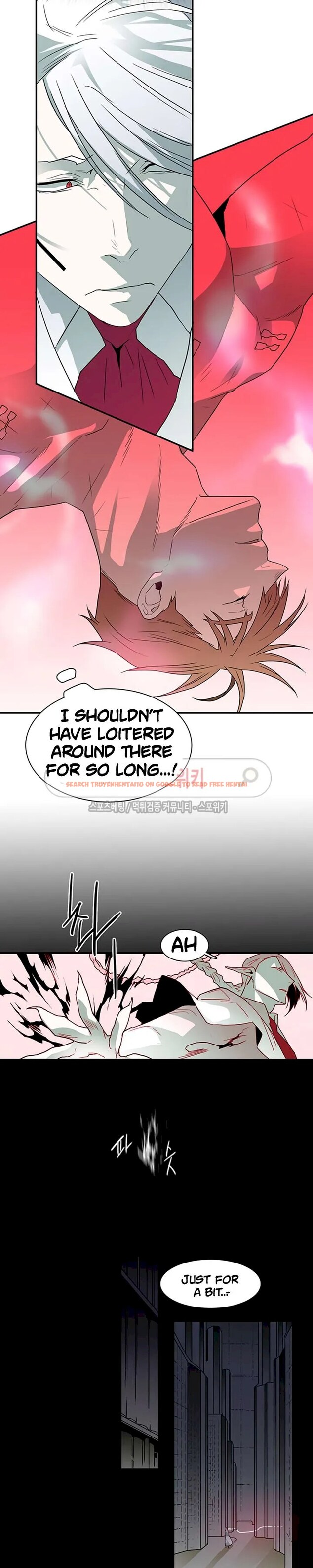 Read Hentai Image 17 903 in comic Dear Door - Chapter 25 - hentaitnt.net