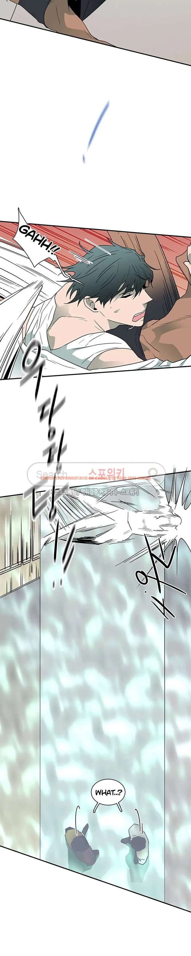 Read Hentai Image 2 903 in comic Dear Door - Chapter 25 - hentaitnt.net