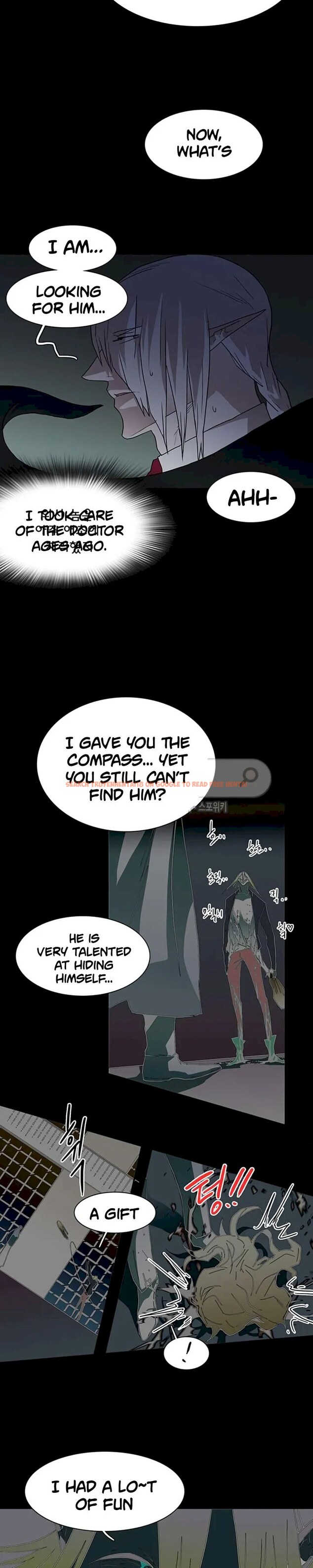 Read Hentai Image 20 903 in comic Dear Door - Chapter 25 - hentaitnt.net